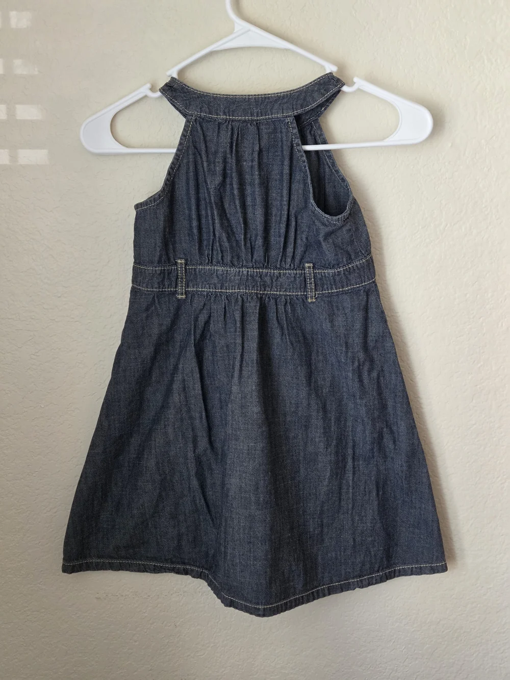 Gymboree super sweet